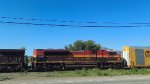 KCS 4109
